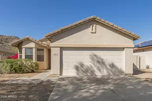 10224 S 182nd Ave, Goodyear, AZ 85338 - Photo 2