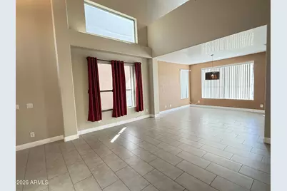 6425 W Desert Hollow Drive, Phoenix, AZ 85083 - Photo 4