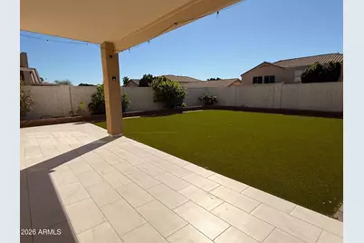 6425 W Desert Hollow Drive, Phoenix, AZ 85083 - Photo 28