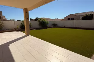 6425 W Desert Hollow Dr, Phoenix, AZ 85083 - Photo 28