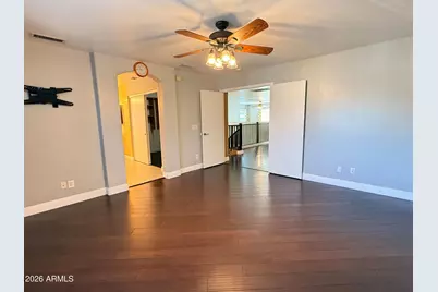 6425 W Desert Hollow Drive, Phoenix, AZ 85083 - Photo 16
