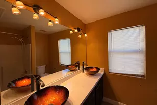 6425 W Desert Hollow Dr, Phoenix, AZ 85083 - Photo 26