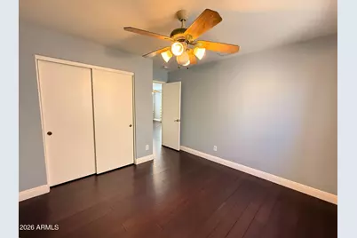 6425 W Desert Hollow Drive, Phoenix, AZ 85083 - Photo 24