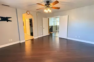 6425 W Desert Hollow Dr, Phoenix, AZ 85083 - Photo 16