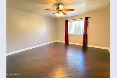 6425 W Desert Hollow Drive, Phoenix, AZ 85083 - Photo 14