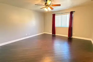 6425 W Desert Hollow Dr, Phoenix, AZ 85083 - Photo 14