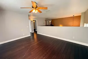6425 W Desert Hollow Dr, Phoenix, AZ 85083 - Photo 22