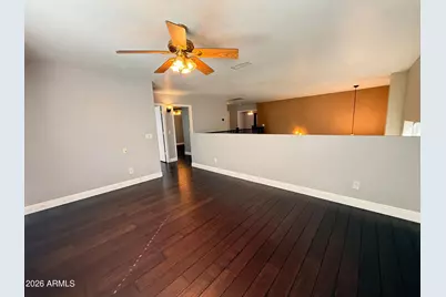 6425 W Desert Hollow Drive, Phoenix, AZ 85083 - Photo 22