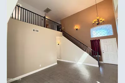 6425 W Desert Hollow Drive, Phoenix, AZ 85083 - Photo 6