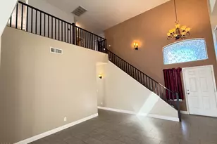 6425 W Desert Hollow Dr, Phoenix, AZ 85083 - Photo 6