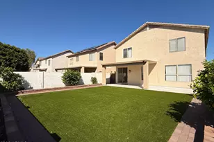 6425 W Desert Hollow Dr, Phoenix, AZ 85083 - Photo 28