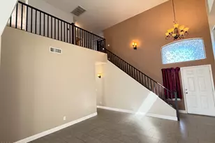 6425 W Desert Hollow Dr, Phoenix, AZ 85083 - Photo 6