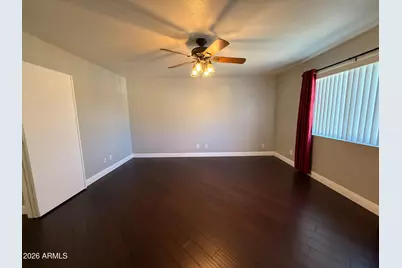 6425 W Desert Hollow Drive, Phoenix, AZ 85083 - Photo 20