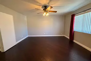 6425 W Desert Hollow Dr, Phoenix, AZ 85083 - Photo 20