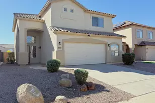 6425 W Desert Hollow Dr, Phoenix, AZ 85083 - Photo 2