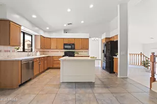 632 W Sierra Madre Ave, Gilbert, AZ 85233 - Photo 8