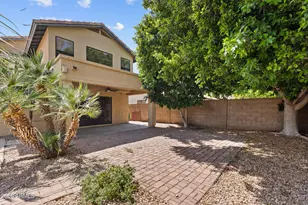 632 W Sierra Madre Ave, Gilbert, AZ 85233 - Photo 24