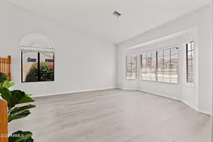 632 W Sierra Madre Ave, Gilbert, AZ 85233 - Photo 4