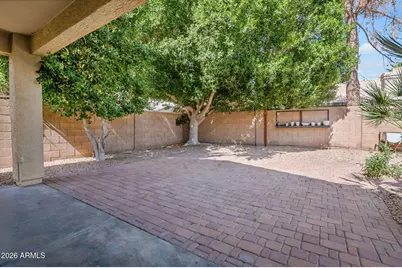 632 W Sierra Madre Avenue, Gilbert, AZ 85233 - Photo 20