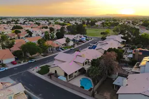 632 W Sierra Madre Ave, Gilbert, AZ 85233 - Photo 2