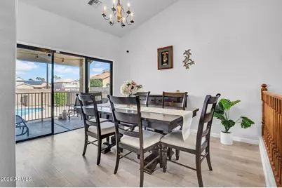 632 W Sierra Madre Avenue, Gilbert, AZ 85233 - Photo 6