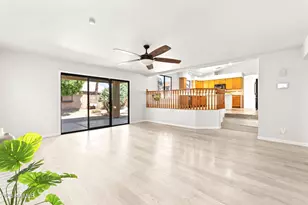 632 W Sierra Madre Ave, Gilbert, AZ 85233 - Photo 10