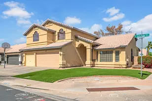 632 W Sierra Madre Ave, Gilbert, AZ 85233 - Photo 28