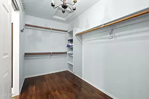 632 W Sierra Madre Ave, Gilbert, AZ 85233 - Photo 18