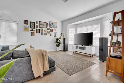 632 W Sierra Madre Avenue, Gilbert, AZ 85233 - Photo 4