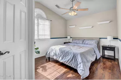 632 W Sierra Madre Avenue, Gilbert, AZ 85233 - Photo 18