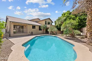 632 W Sierra Madre Ave, Gilbert, AZ 85233 - Photo 26