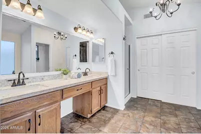 632 W Sierra Madre Avenue, Gilbert, AZ 85233 - Photo 14