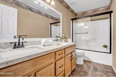 632 W Sierra Madre Avenue, Gilbert, AZ 85233 - Photo 16