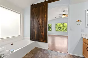 632 W Sierra Madre Ave, Gilbert, AZ 85233 - Photo 16