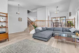 632 W Sierra Madre Ave, Gilbert, AZ 85233 - Photo 6