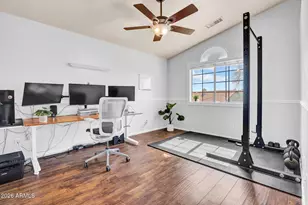 632 W Sierra Madre Ave, Gilbert, AZ 85233 - Photo 20