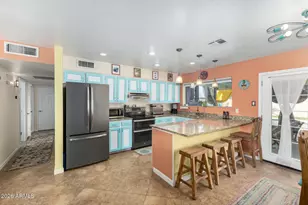 11012 N 42nd Ave, Phoenix, AZ 85029 - Photo 4