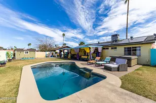 11012 N 42nd Ave, Phoenix, AZ 85029 - Photo 16