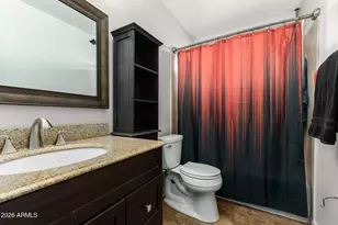 11012 N 42nd Ave, Phoenix, AZ 85029 - Photo 12