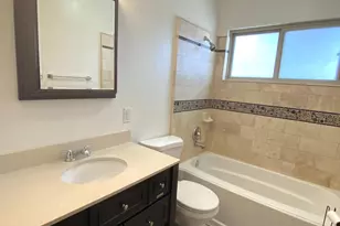 8215 E Windsor Ave, Scottsdale, AZ 85257 - Photo 14