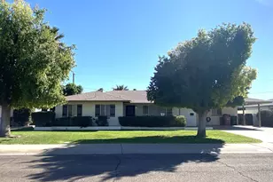 8215 E Windsor Ave, Scottsdale, AZ 85257 - Photo 1