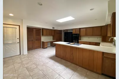 8215 E Windsor Avenue, Scottsdale, AZ 85257 - Photo 6