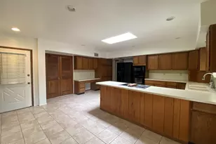 8215 E Windsor Ave, Scottsdale, AZ 85257 - Photo 6