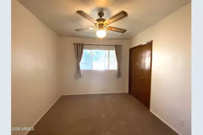 8215 E Windsor Avenue, Scottsdale, AZ 85257 - Photo 12