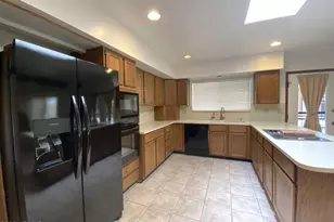 8215 E Windsor Ave, Scottsdale, AZ 85257 - Photo 8