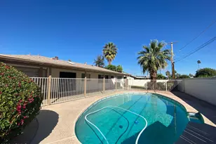 8215 E Windsor Ave, Scottsdale, AZ 85257 - Photo 24