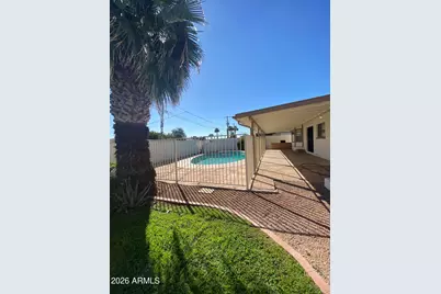 8215 E Windsor Avenue, Scottsdale, AZ 85257 - Photo 18