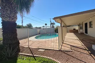 8215 E Windsor Ave, Scottsdale, AZ 85257 - Photo 18