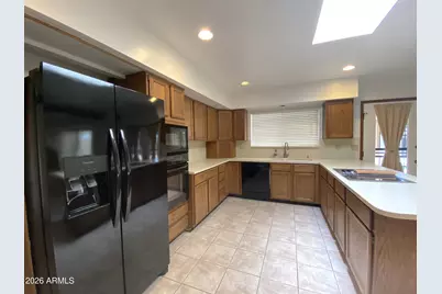 8215 E Windsor Avenue, Scottsdale, AZ 85257 - Photo 8