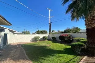 8215 E Windsor Ave, Scottsdale, AZ 85257 - Photo 20